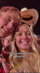 Hudson Westbrook Hat Merch