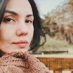 Monica Trillo's Instagram, Twitter & Facebook