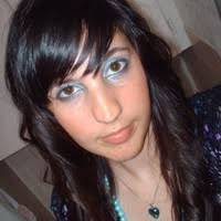 20+ "Alyssa Orr" profiles