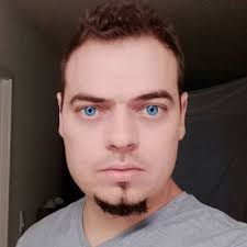 Sampson Moore (@sampsonmooreone)