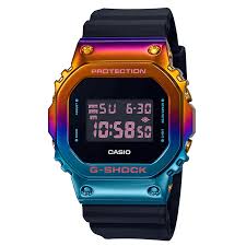 As an eligible gm dealership employee, you can receive the same special savings our gm employees receive on select new gmc vehicles. Gm 5600sn 1er Casio G Shock