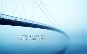 Business Quotes For Linkedin Background Best 46 Linkedin Desktop Backgrounds On Hipwallpaper Beautiful Dogtrainingobedienceschool Com The ultimate linkedin profile background image reference page. business quotes for linkedin background