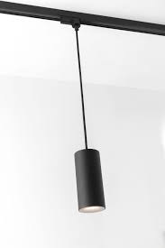 Pin On Lighting Ceiling