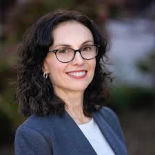 Sutter Health Board of Directors Welcomes New Members