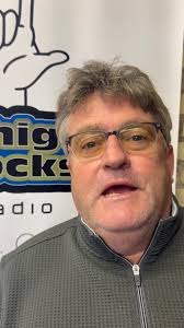 Another Michigan Rocks Radio Show coming your way this weekend with  homegrown music from The Schrock Bros, Knee Deep Shag, The Spinners, Mike  Posner, Billy Strings, Luke Winslow-King and Rare Earth . ...