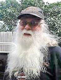 William 'Bill' Henke Obituary