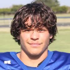 GRIDIRON GLANCE '24: Rising Star Wildcats