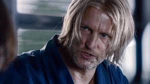 Résultat de recherche d'images pour "woody harrelson"