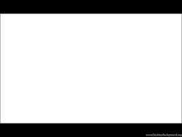 Check spelling or type a new query. Pictures Of Plain White Wallpapers On Ipad 3 Desktop Background