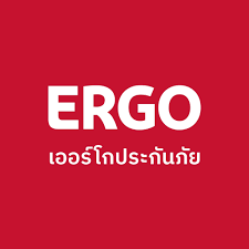 ERGO