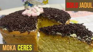 Maybe you would like to learn more about one of these? Resep Puding Biskuit Regal 3 Lapis Mudah Buatnya Anti Gagal Youtube