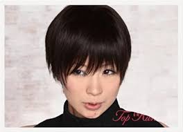 excellent おしゃれまとめの人気アイデア pinterest moodfleurmuse ショートカット 髪型 ヘアースタイル