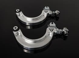 Maybe you would like to learn more about one of these? Voodoo13 Adjustable Rear Camber Arms For Volkswagen Golf Gti Mk7 15 18 Voodoo13 Made In The Usa Suspension For Street Drift And Road Racing