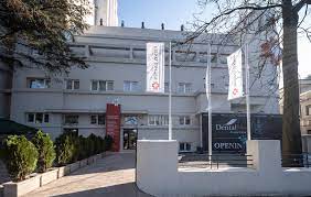 We did not find results for: Policlinica Primaverii Reginamaria Ro