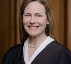 Women's Media Center