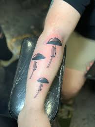 Art Goodnight Punpun Tattoo I Just Had Done Manga Hopefully after touhoucon i'll be able to post regular drawings. art goodnight punpun tattoo i just had