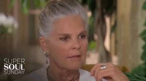 She gained attention with her role in the film goodbye, columbus, for which she. The Reason Ali Macgraw S 3 Marriages Ended In Divorce Supersoul Sunday Oprah Winfrey Network Youtube