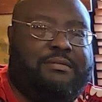 Mr. John R. Wade, Jr. Obituary