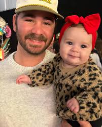 Kelli Bonner, Realtor®️