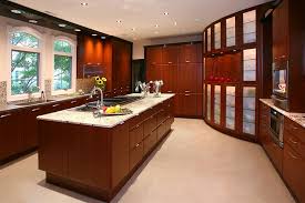 kitchen cabinet doors and drawers