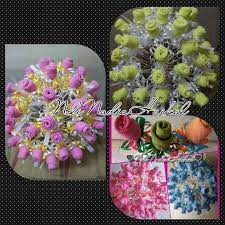 Design box door gift bahulu 14cmx14cm. Door Gift Rm1 00 Shah Alam Malaysia Facebook