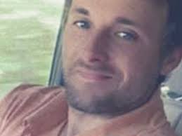 Fundraiser by Amber Simmoms : Funeral Expenses for Douglas Lee Bottoms