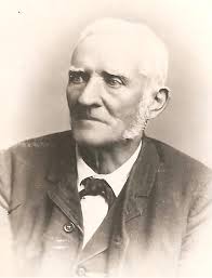 William McCleery Jr. (1820-1903)