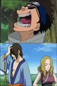Most Painful Naruto Filler To Watch Naruto