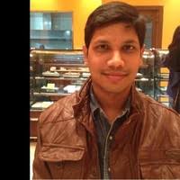 60+ "Shariff Mohammed" profiles