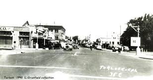 Historical Wigwag Pictures Turlock California Turlock Old Postcards