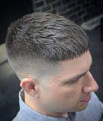 And these short haircuts a life saver. Pin On Short Hair
