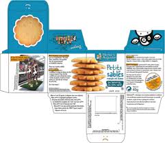 Epingle Sur Ice Cream