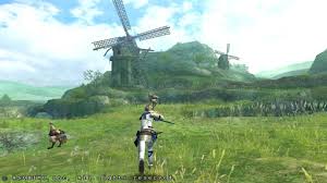 Users can enjoy the games exhilarating features, such as smooth combo strikes, sequential attacks with jump action, etc in the same world. Download Online Rpg Avabel Action 6 32 1 Apk For Android Appvn Android