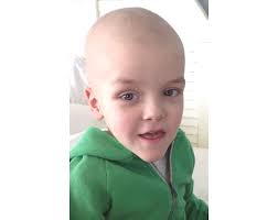 Vaughn Thornton Obituary (2009