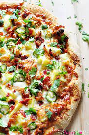 Looking For Unusual Pizza Topping Ideas It S Friday Night And That Usually Means Pizza We Re Big Fans Of Pepp Pulled Pork Pizza Pizza Toppings Pizza Recipes