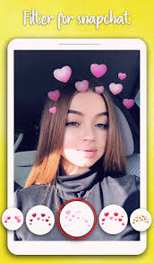 Sections show more follow today more brands find more information about the following stories featured on today and browse this week's videos. Download Filter For Snapchat Sweet Snap Camera Free For Android Filter For Snapchat Sweet Snap Camera Apk Download Steprimo Com