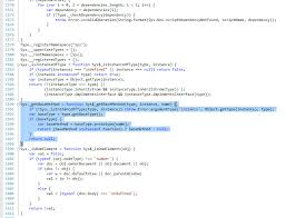 Contact ‎مركز مساج فلبيني،واندونيسي وحجامه إسلاميه‎ on messenger. Error With Jquery Mobile Stack Overflow
