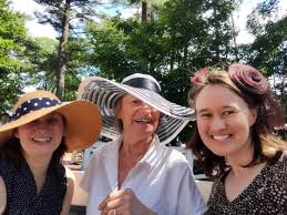 Contribute to American Society for the Prevention of Cruelty to Animals  (ASPCA) in memory of Beige