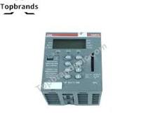 Pièces PLC et DCS ABB 100 % authentiques | Top marques PLC ...