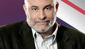 All About: Delfina Suarez's Daughter