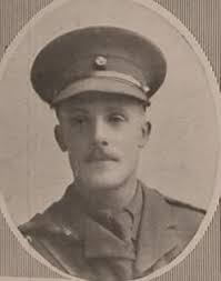 15th July 1916 16th K.R.R.C. High Wood