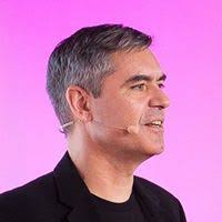 Lee Hales Email & Phone Number