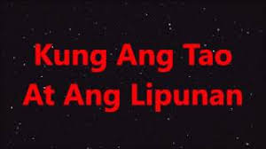 Panahon ng kamusmusan sa piling ng mga bulaklak at halaman doon tayong nagsimulang mangarap at tumula. Chords For Kabutihan Bunga Ng Espiritu Minus One Lyrics