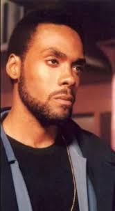 William Lamarr Johnson Net Worth, Bio, Height, Family, Age, Weight, Wiki