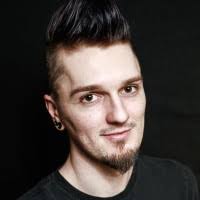 David Latcha Email & Phone Number