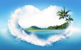 Over 40,000+ cool wallpapers to choose from. Desktop Wallpapers Hd 3d Full Screen Nature Desktop Desktop 4k 1504x846 Wallpaper Teahub Io