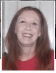 Mrs. Karen Gayle Jeffers