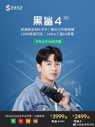 進入到 4 月的台灣手機市場相當熱鬧，vivo、oppo、黑鯊、motorola、realme、poco 等品牌推出多款旗艦、中高階及入門機種，例如有主打微雲台可穩定拍攝影片的 vivo x60 pro、強調平. æœ€ä¾¿å®œçš„120wå¿«å……æ——è‰¦ é»'é¯Š4ç³»åˆ—ä»Šæ—¥é¦–éŠ· 2499å…ƒèµ· Codingnote Cc