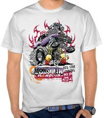 Jadi kaalu mau bikin baju, maunya juga banyak. Terjual Satubaju Com Jual Kaos Otomotif Trendi Jual Ribuan Desain Kaos Populer Ready Stock Kaskus