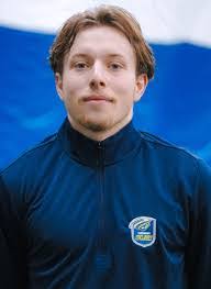 Adrian Josephs's Instagram, Twitter & Facebook